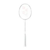 Yonex Nanoray 10F Hi-Flex