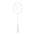 Yonex Nanoray 10F Hi-Flex