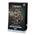 Magic The Gathering Modern Horizons 3 Commander-Deck