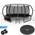 Flamaker Trampolin Outdoor