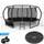 Flamaker Trampolin Outdoor