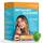 Oral Prevent Dr. Thomson Retainer Reinigungstabletten