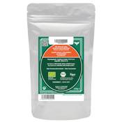 Azafran Nanaminze Tee