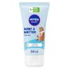 Nivea Baby Wind & Wetter Creme