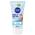 Nivea Baby Wind & Wetter Creme