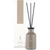 Ipuro Classic Raumduft Cachemire