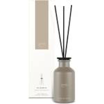 Ipuro Classic Raumduft Cachemire