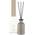 Ipuro Classic Raumduft Cachemire