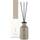 Ipuro Classic Raumduft Cachemire