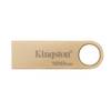 Kingston Data Traveler SE9