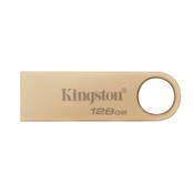 Kingston Data Traveler SE9