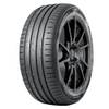 Nokian Tyres Powerproof 1-235