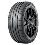 Nokian Tyres Powerproof 1-235