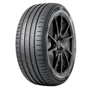 Nokian Tyres Powerproof 1-235