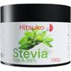 Hitsuko Ultra-konzentriertes Stevia-Pulver