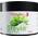 Hitsuko Ultra-konzentriertes Stevia-Pulver