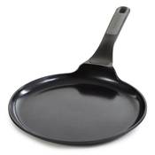 Berghoff Antihaft-Pfannkuchenpfanne Leo