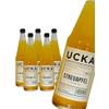 Ucka Apfelsaft