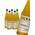 Ucka Apfelsaft