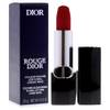 Dior Rouge Couture Colour Lipstick