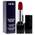 Dior Rouge Couture Colour Lipstick