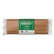By Amazon Vollkorn-Spaghetti