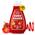 He-Ju Zero Sauce Curry Ketchup