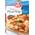 Ruf Veganer Pizza-Teig