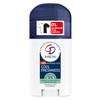 Cd Deo Pflege-Stick Men Cool Freshness