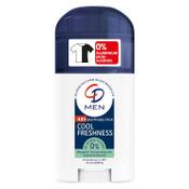 Cd Deo Pflege-Stick Men Cool Freshness Vergleich
