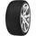 Superia Ganzjahresreifen 255/45 R 20 XL TL 105W