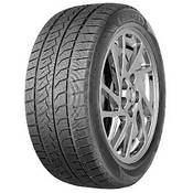 M Massimo Motor Mas Winter 79 Vergleich
