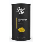 Spiceup Asafoetida
