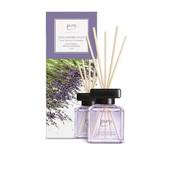 Ipuro Essentials Raumduft Lavender Touch
