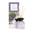 Ipuro Essentials Raumduft Lavender Touch