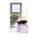 Ipuro Essentials Raumduft Lavender Touch