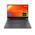 Hp Victus 9Z6G8EA