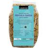 Limfood Fregola Sarda Pasta