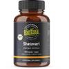 Biotiva Shatavari