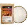 Gomigo Kokosraspeln