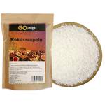 Gomigo Kokosraspeln