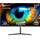 Minifire 24 Zoll Monitor