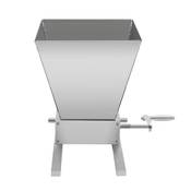 Dsyogx Malzmühle Vergleich