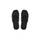 Flipflop Originals Edge