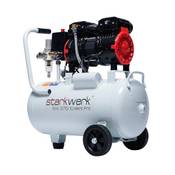 Starkwerk SW 375/10 Pro Vergleich