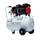 Starkwerk SW 375/10 Pro