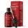 Effective nature Hochdosierte Astaxanthin-Tropfen