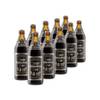 Aecht Schlenkerla Erle Schwarzbier