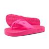 flip flop Comfy Flower