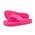flip flop Comfy Flower